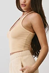 custom tank top
